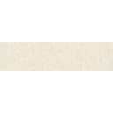 Пластик торцовочный К215(8937) BS Дюна Белая 4110х42х0,50 mm