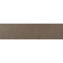 Крайка ABS Ares FB61 Капітолій 22х1мм CLEAF