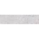 Крайка ABS RICCI 6044 WRAKY 43х1мм