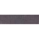 Крайка ABS RICCI 796 PLAMKY 43х1мм