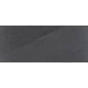 Кромка ABS 44x1мм (декор 3410) Кромка ABS 44x1мм (декор 3410)