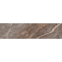 Пластик Swiss Krono 1067 SQ Мармур Сорго NEW Пластик Swiss Krono 1067 SQ Мармур Сорго NEW