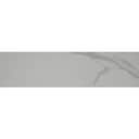 Кромка калиброванная S946 4200х42х0,5 mm Кромка калиброванная S946 4200х42х0,5 mm