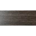 Кромка ABS 44x1мм (декор 4602) Кромка ABS 44x1мм (декор 4602)