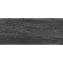 Крайка ABS ARPA 4612 ALEVE 43х1мм Крайка ABS ARPA 4612 ALEVE 43х1мм