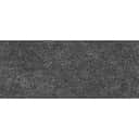 Крайка ABS ARPA 3419 URBAN 43х1мм