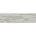 Кромка ABS Millennium B073 Белый 23х1мм CLEAF