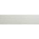 CLEAF ABS Sherwood B073 Дуб білий 22х1мм