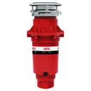 Измельчитель пищевых отходов TURBO ELITE TE-75 Slim Franke (134.0607.344)