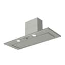 Кухонна витяжка LFG719X Electrolux Кухонна витяжка LFG719X Electrolux