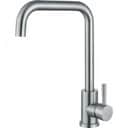 Змішувач нерж. SKF 860 Fabiano Змішувач нерж. SKF 860 Fabiano