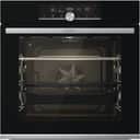 Духова шафа BOSX 6747 A01BG Gorenje Духова шафа BOSX 6747 A01BG Gorenje