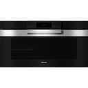 Встраиваемый духовой шкаф 60 см H 7890 BP CLST нержавеющая сталь Miele Встраиваемый духовой шкаф 60 см H 7890 BP CLST нержавеющая сталь Miele
