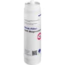 Фильтр Магнезиум М BLANCO (526260) Фильтр Магнезиум М BLANCO (526260)