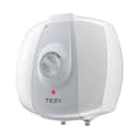 Водонагрівач SimpatEco Compact GCA 1515 M54 RC, 15л. над мийкою Tesy (305923)