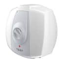Водонагрівач SimpatEco Сompact GCA 1015 M54 RC, 10л. над мийкою Tesy (305921)