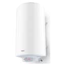 Водонагрівач Maxeau Ceramic GCV 1505624C D06 S2RC, 150л. Tesy (304064)