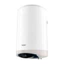 Водонагрівач Modeco Cloud GCV 1204724D C22 ECW, 120л. Tesy (305085)