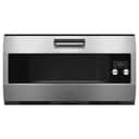 Духовой шкаф EB333111 нержавеющая сталь GAGGENAU Духовой шкаф EB333111 нержавеющая сталь GAGGENAU