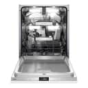Вбудовувана посудомийна машина DF480101 60см GAGGENAU Вбудовувана посудомийна машина DF480101 60см GAGGENAU