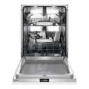 Вбудовувана посудомийна машина DF481101 60см GAGGENAU Вбудовувана посудомийна машина DF481101 60см GAGGENAU