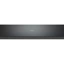 Вакууматор встроенный DVP221100 антрацит GAGGENAU Вакууматор встроенный DVP221100 антрацит GAGGENAU