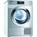 Сушильна машина з тепловим насосом PDR 908 HP SST Miele