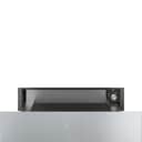 Підігрівач посуду CPR315X SMEG