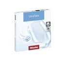 Таблетки для посудомийних машин Ultra Tabs All in 1 (20 шт) Miele Таблетки для посудомийних машин Ultra Tabs All in 1 (20 шт) Miele