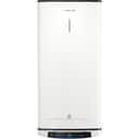 Водонагрівач плаский слім VELIS PRO DRY WIFI 80 EU, 80л, 2*1,5кВт, сух тен, ун. Монтаж Ariston (3100909)