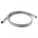 Душовий шланг LOGOFLEX DN 15 KLUDI (6105605-00) Душовий шланг LOGOFLEX DN 15 KLUDI (6105605-00)