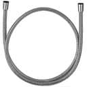 Душовий шланг LOGOFLEX DN 15 KLUDI (6105705-00) Душовий шланг LOGOFLEX DN 15 KLUDI (6105705-00)
