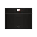 Духова шафа вбудована WCW9O7PHTSB Whirlpool Духова шафа вбудована WCW9O7PHTSB Whirlpool