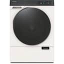Пральна машина з фронтальним завантаженням WQ 1000 WPS Nova Edition Miele