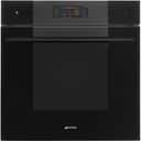 Духова шафа SO6106WAPB3 OmniChef Smeg (LINEA) Духова шафа SO6106WAPB3 OmniChef Smeg (LINEA)