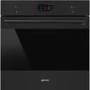 Духова шафа SO6303APN OmniChef Smeg (CLASSICA) Духова шафа SO6303APN OmniChef Smeg (CLASSICA)