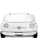 Мінібар SMEG500B (FIAT500) Мінібар SMEG500B (FIAT500)