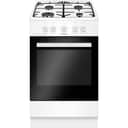 Плита газова FCGW510009H Hansa Плита газова FCGW510009H Hansa
