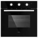 Духова шафа FBO 220 Black Fabiano
