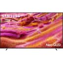 Телевізор 115" QE115QN90FUXUA Neo QLED QN90F 4K Samsung Vision AI Smart TV (2025) Samsung Телевізор 115" QE115QN90FUXUA Neo QLED QN90F 4K Samsung Vision AI Smart TV (2025) Samsung