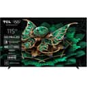 Телевізор 115C7K TCL Телевізор 115C7K TCL