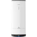Водонагрівач Ariston QUADRIS 120 WIFI FR EU сух. нагр. ел Ariston (3060883)