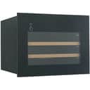 Винна шафа FWC 457 Black Fabiano Винна шафа FWC 457 Black Fabiano