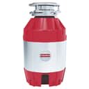 Измельчитель пищевых отходов TURBO ELITE TE-75 Franke (134.0535.241)