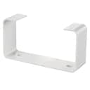 Держатель плоскиx каналов 60*120 VENTS (76)