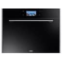 Микроволновая печь MW 45 FS C TFT BK XS NP черная Franke (131.0425.736) Микроволновая печь MW 45 FS C TFT BK XS NP черная Franke (131.0425.736)