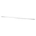 Ручка Cosma M 618.96 L=1280mm хром Ручка Cosma M 618.96 L=1280mm хром