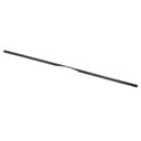 Ручка Cosma M 587.320-1280 L=1600mm титан Ручка Cosma M 587.320-1280 L=1600mm титан