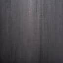ДСП ARPA 3394 Flatting / Балансир (1 сорт)