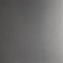 МДФ Arpa 2640 Erre / Arpa 2640 Erre 3050х1300х19 МДФ Arpa 2640 Erre / Arpa 2640 Erre 3050х1300х19